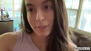 Logan Long Fucks A Young Slut
