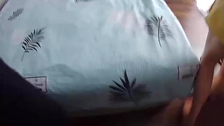 Wife cheating, my best friends.Real