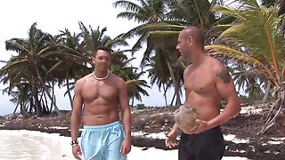 GLAMOUR DOLLS 4 - Episode 4