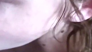 Homemade Cum Swallow Cumshot Compilation