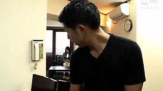 Amateur Asian Japanese Group Fuck JennaSexCam