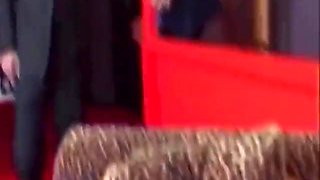 Vintage Full Movie Gang Bang With Teen 18+ Girls