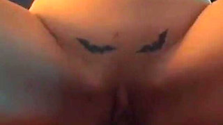 I Sat Comfortably for My Boss