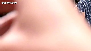 Test-nhdta-ai-852-倉多まお坂井亜美涼川絢音石田美久(鶴田かな) 麻里梨夏