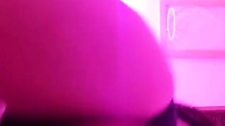 Amateur blonde milf nicole webcam fingers pussy and ass