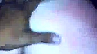 Amatuer bbw milf housewife fucks 18yr old boy cc