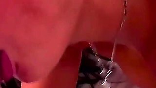Every Last Drop