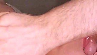 No Mercy for Her, Intensive Rough Deepthroat