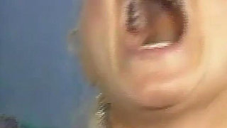 I Like Fake but Big Cock