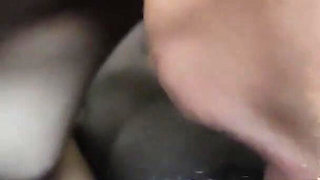 Deep in Mouth Telugu