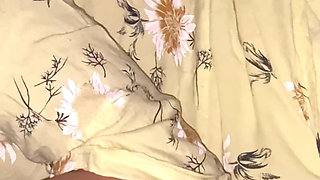 Spent the Whole Night with Bhabhi and Had Full Hardcore Sex