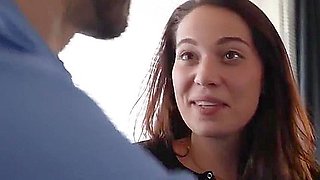 Charlie Geile Sex Date