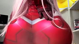 Asian Japanese mature wife Masturbation Oral Sex