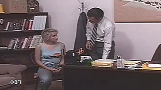 Bondage academy - DVD