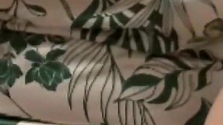 Real Amateur Party Chat 26 May 2024