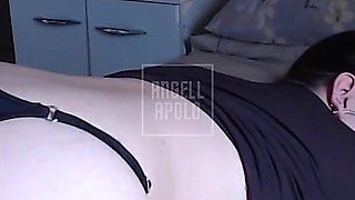 Amateur Couple Films Real Sex and Leaks It on Xvideos
