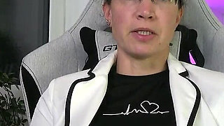 I'll Show You What Loser Dicks Like You Are Allowed to Do