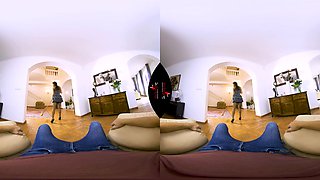 Maid For Stockings - Nylons Panties Thigh High Stockings