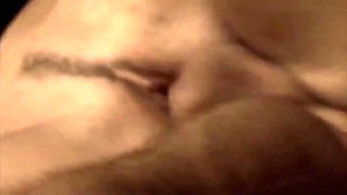 This Milf Sucks Cock Greedily And Willingly Takes It In Her Ass