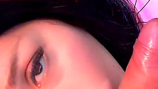 Demon Slayer Pervert Nezuko (demon Slayer Porron)