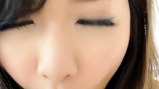 Piss fetish WAM gal solo toys