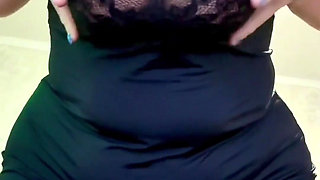 How Do You Like the New Outfit?