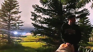 Sex by the Road and More Foreplay and Fun at Home