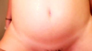 Uptown Bunny – Stepdaughter gets punished for her slutty