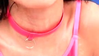 PremiumBukkake Kechteny Bukkake Loads PP