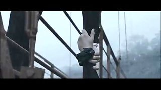 Secret Love Korean Video