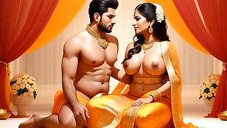 Hot Indian Girl Friend Boyfriend Hard Sex