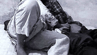 Husband is not a friend, I think of KRK as a hot dog and his merry is a good one.