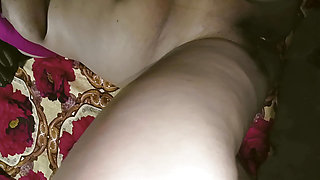 UP Bhabhi Desi