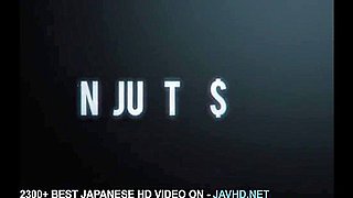 Best Compilations Hot Music Videos Vol 31