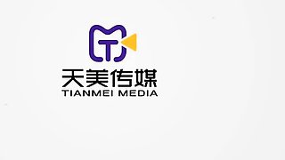 Hardcore Asian Japanese Orgy Session