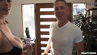 Whole video / Reality Kings