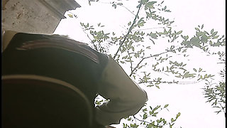 Blonde Obsession. the Ultimate Pleasure