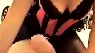 Korean Amateur Blowjob