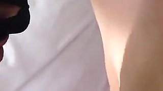 Amateur with Giorgia a Slutty Italian Blonde Gets Her Pussy Stuffed by a Monster Cock and Wants Her Mouth Filled