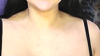 Sex Fur Doll for Rich Men