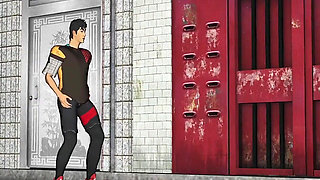 Sex in Graveyard Desi