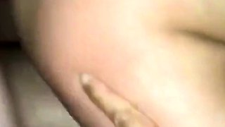 Blonde, danske swinger tager det hele