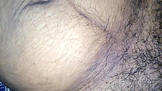 Desi Sex with Husband