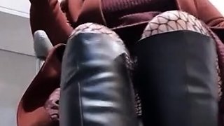 Webcam milf with breast milk live hardcore masturbate