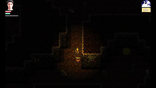 My Stepdaughter Became My Mistress