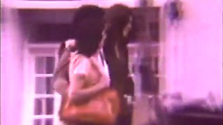 Annie Sprinkle - Crazy Adult Video Big Ass Great , Take A Look