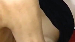 Babysitting Is a Good Thing.