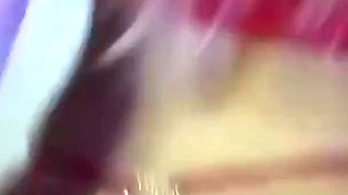 Hot Blonde Big Ass Fucking Doggy and Reverse Cowgirl