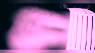 Big Boudi Hot Video