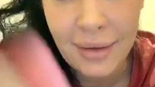 Safi: Big Tits, Amateur  Babe Porn